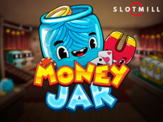 Slotzo casino slots21